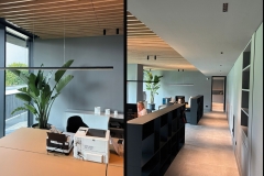 ADERCARTAWEB6