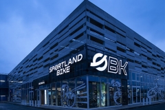 sportland_bike