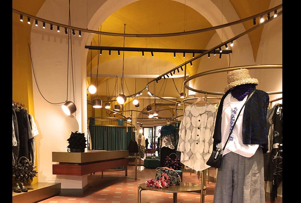 NORIEM BOUTIQUE